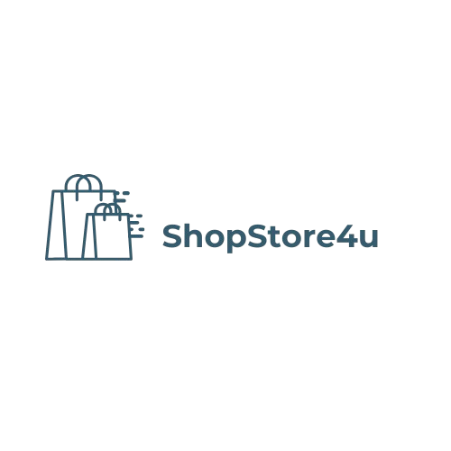 shopstore4u
