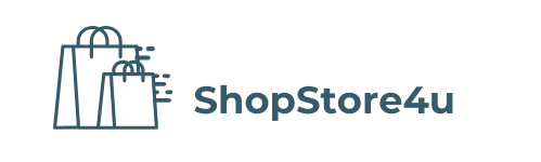 shopstore4u